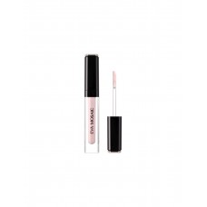 Ультранежное масло для губ Eva Mosaic Lip Oil