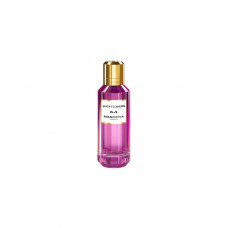 Парфюмерная вода | 60 мл Mancera Juicy Flowers Eau de Parfum Парфюмерная вода | 60 мл Mancera Juicy Flowers Eau de Parfum