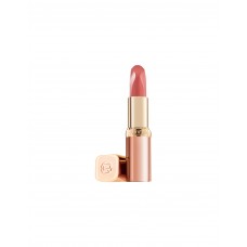 Губная помада | 181 Intense L'Oreal Paris Color Riche Les Nus Insolent Lipstick