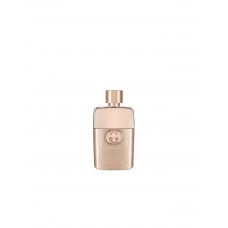 Туалетная вода | 50 мл Gucci Guilty Pour Femme Eau de Toilette