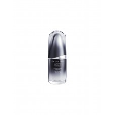 Концентрат, восстанавливающий энергию кожи лица Shiseido Men Ultimune Power Infusing Concentrate