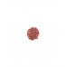 Компактные румяна с эффектом сияния | 3 коралл Sisley Phyto-Blush