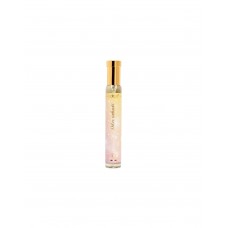 Парфюмерная вода Adopt Delice Enchante Eau De Parfum
