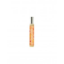 Парфюмерная вода Adopt Sunrise Paradise Eau De Parfum
