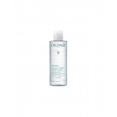 Увлажняющий тоник | 100 мл Caudalie Vinoclean Moisturizing Toner