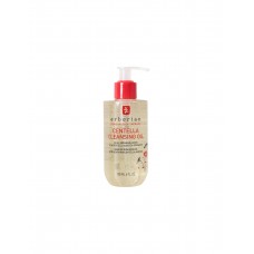 Масло для очищения кожи лица с центеллой Erborian Centella Cleansing Oil