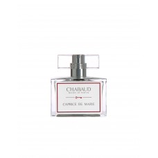 Парфюмерная вода | 30 мл Chabaud Caprices De Marie Eau de Parfum