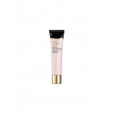 Увлажняющий праймер, придающий сияние Estee Lauder Futurist Aqua Brilliance Watery Glow Primer