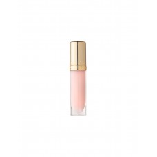 Масло для губ N.1 Beauty Lip Oil