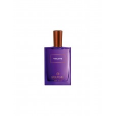 Парфюмерная вода Molinard Violette Eau de Parfum