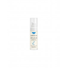 Увлажняющая сыворотка для лица Embryolisse Hydra Serum