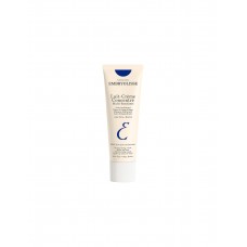 Увлажняющий крем-концентрат | 30 мл Embryolisse Lait-Creme Concentre