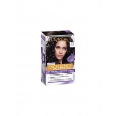Крем-краска для волос L'Oreal Paris Excellence Cool Crème