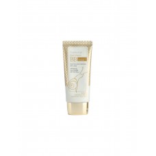 Восстанавливающий BB-крем для лица с муцином улитки FarmStay Snail Repair BB Cream SPF50+/PA+++