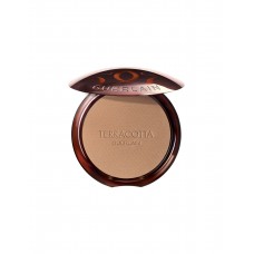 Компактная бронзирующая пудра для лица | 03 Натуральный тёплый Guerlain Terracotta The Bronzing Powder