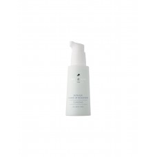 Бифазная жидкость для снятия макияжа Five Elements Cleansing Bi-phase Make-up Remover