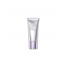 Мультизащитный гель для лица Estee Lauder Perfectionist Pro Multi-Defense Aqua UV Gel SPF 50