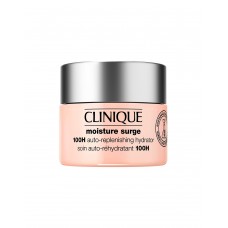 Интенсивно увлажняющий гель для лица | 15 мл Clinique Moisture Surge 100h Auto-Replenishing Hydrator