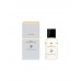 Парфюмерная вода Les Eaux Primordiales Supercritique Collection Crocus Eau De Parfum
