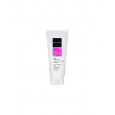 Глубоко очищающий гель для умывания Pruv:Me Cg 3 Deep Cleansing Gel