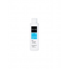 Тоник с витамином C улучшающий цвет лица Pruv:Me Bt 13 Brightening Toner
