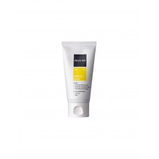 Скраб с BHA для интенсивного очищения лица Pruv:Me Is 10 Intensive Scrub