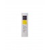 Энзимный пилинг-гель для мягкого очищения лица Pruv:Me Eg 9 Enzyme Peeling Gel