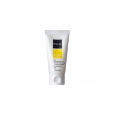 Пилинг-гель для лица с AHA и BHA Pruv:Me Pg 8 AHA and BHA Peeling Gel