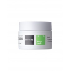 Интенсивный питательный крем для лица с омега Pruv:Me Oc 15 Omega Cream
