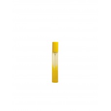 Парфюмерная вода | 10 мл Masaki Matsushima Matsu Sunshine Eau De Parfum