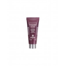 Увлажняющая эмульсия для тела с экстрактом черной розы Sisley Black Rose Beautifying Emulsion