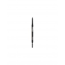 Ультратонкий водостойкий карандаш для бровей | 20 Deep Blonde Make Up For Ever Aqua Resist Brow Definer