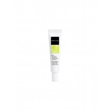 Крем для глаз с пептидным комплексом против морщин Pruv:Me Ecc 60 Eye-Contour Cream
