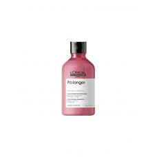 Шампунь для укрепления длинных волос | 300 мл L'Oreal Professionnel Serie Expert Pro Longer Shampoo