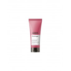 Кондиционер для укрепления длинных волос L'Oreal Professionnel Serie Expert Pro Longer Conditioner
