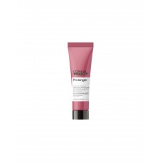 Термозащитный крем для длинных волос L'Oreal Professionnel Serie Expert Pro Longer Heat Protecting Cream
