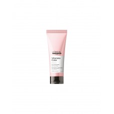 Кондиционер для окрашенных волос L'Oreal Professionnel Serie Expert Vitamino Color Conditioner