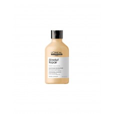 Шампунь для восстановления поврежденных волос | 300 мл L'Oreal Professionnel Serie Expert Absolut Repair Shampoo