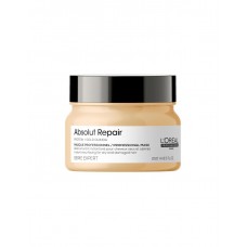 Маска для восстановления поврежденных волос L'Oreal Professionnel Serie Expert Absolut Repair Mask