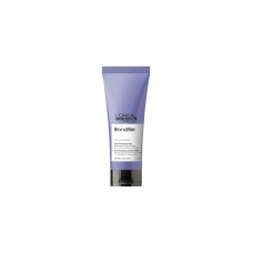 Кондиционер для осветленных и мелированных волос L'Oreal Professionnel Serie Expert Blondifier Gloss Conditioner