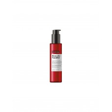 Термозащитный крем c эффектом "запоминания" формы укладки L'Oreal Professionnel Serie Expert Blow Dry Heat Protecting Cream