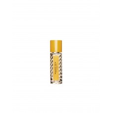 Парфюмерная вода | 20 мл Vilhelm Parfumerie Mango Skin Eau De Parfum