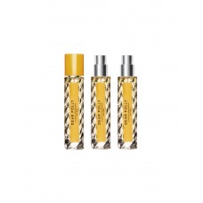 Парфюмерный набор Vilhelm Parfumerie Dear Polly Eau De Parfum Set