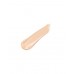 Кремовый консилер для лица | 1 01/светло-розовый Vivienne Sabo Retouche Concealer