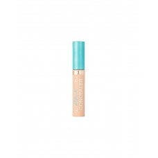Кремовый консилер для лица | 1 01/светло-розовый Vivienne Sabo Retouche Concealer