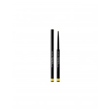 Тонкая подводка-карандаш для глаз | 6 Yellow Shiseido Crayon MicroLiner Ink