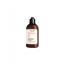 Восстанавливающий кондиционер для волос L'Occitane Intensive Repair Conditioner Treatment