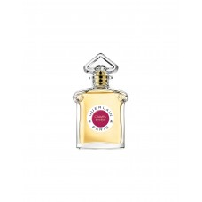 Парфюмерная вода Guerlain Champs Elysees Eau de Parfum