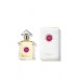 Туалетная вода Guerlain Champs Elysees Eau de Toilette