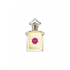 Туалетная вода Guerlain Champs Elysees Eau de Toilette